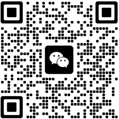 扫一扫加微信-智云网创 - 网创副业项目资源站