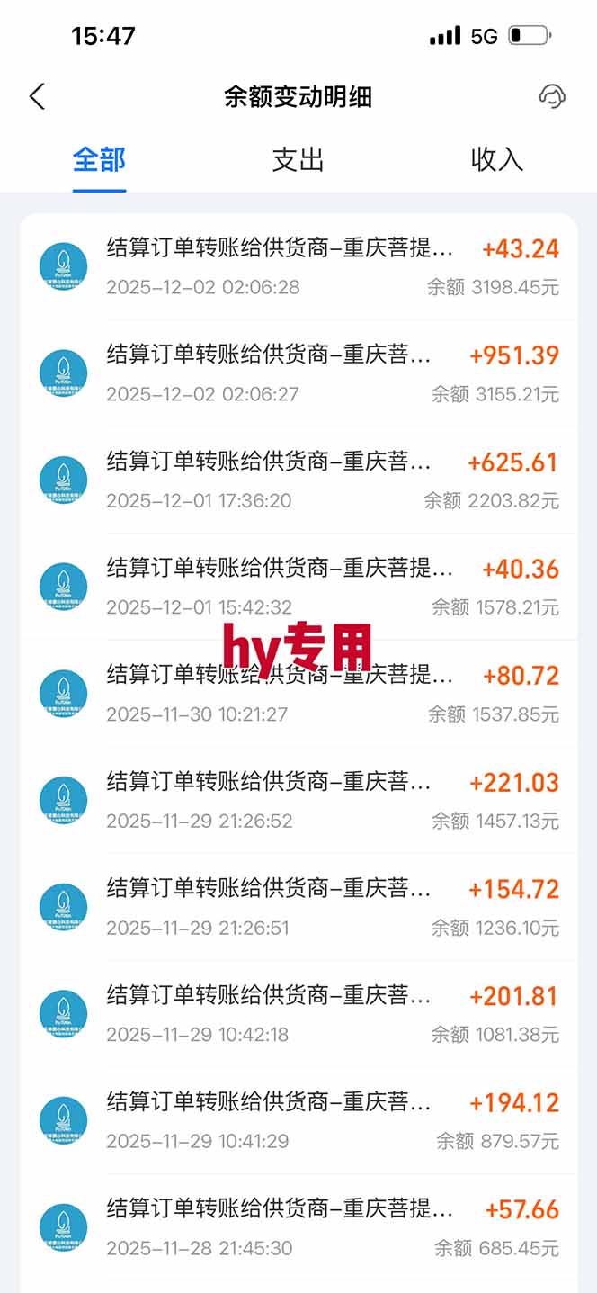 图片[1]-【副业首选】三款游戏全自动搬砖，日入 1000+，长久稳定项目！-智云网创 - 网创副业项目资源站
