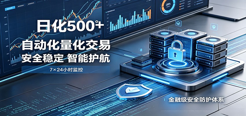 安全稳定的爆款搞米赛道，一天500+轻松转化，当日即可变现-智云网创 - 网创副业项目资源站