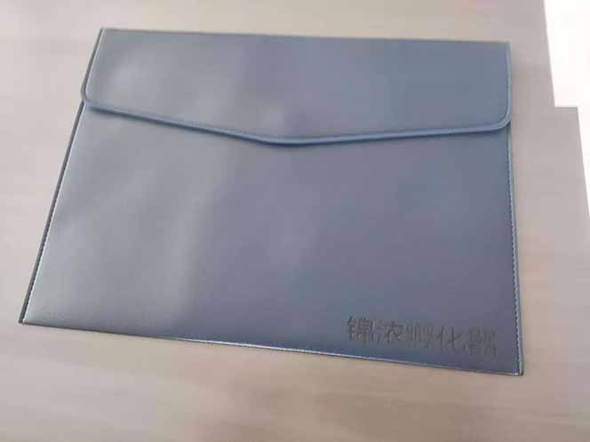 图片[1]-海外美金AI掘金项目，200U可入门槛，一天一单即可，每天1000-2000很轻松！-智云网创 - 网创副业项目资源站