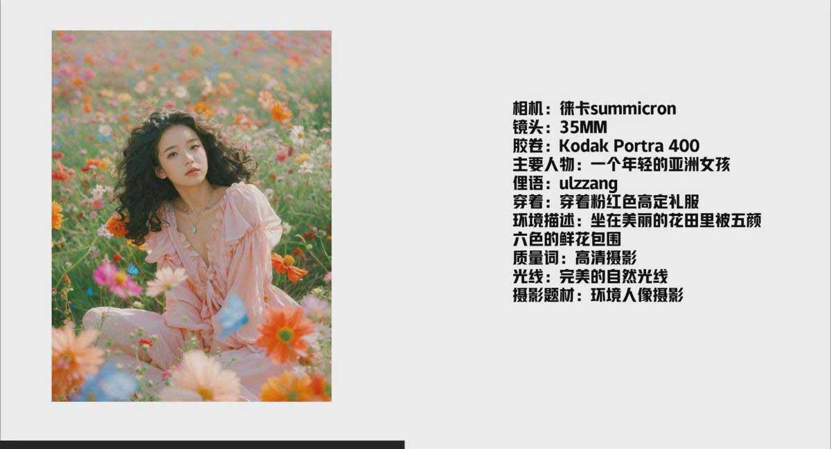 图片[2]-AI摄影商业视觉Midjourney+Stable Diffusion训练营，教程+软件+模型-智云网创 - 网创副业项目资源站