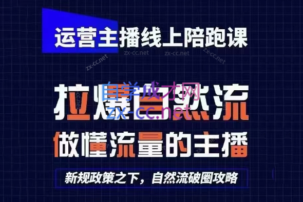猴帝1600线上课(更新4月)-智云网创 - 网创副业项目资源站